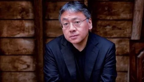 2017年获得诺贝尔文学奖的作家有何来历?
