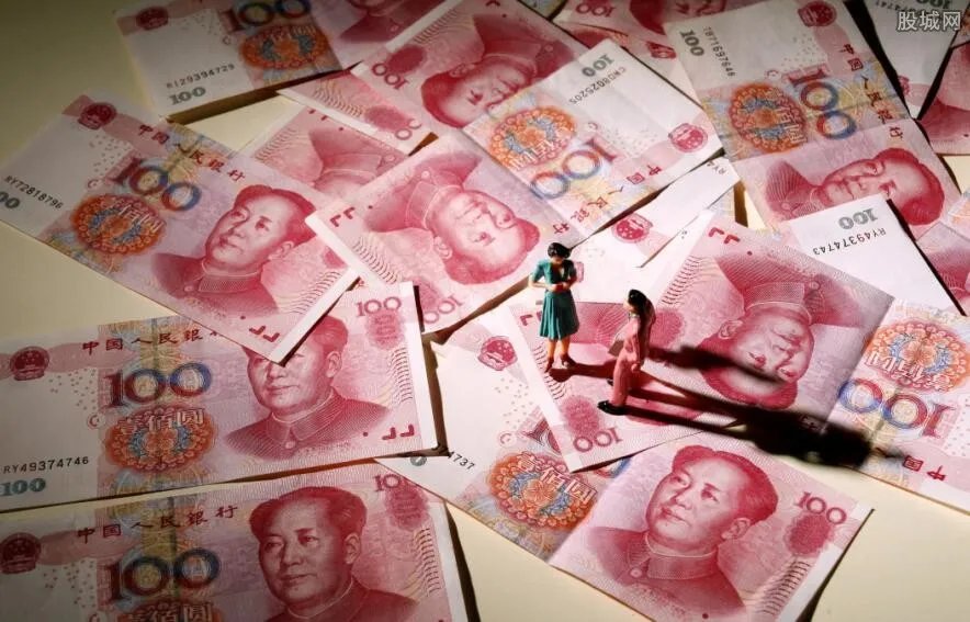 取暖补贴是什么 具体发放标准是多少?