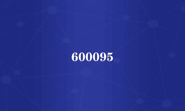 600095