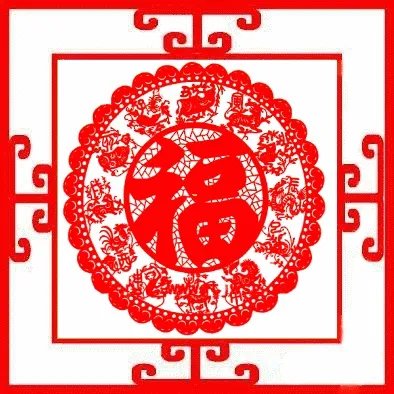 2019年央视春晚你最喜欢哪个节目?