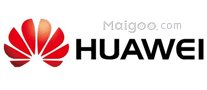 国产手机品牌大全 国产手机知名品牌名录【品牌库】