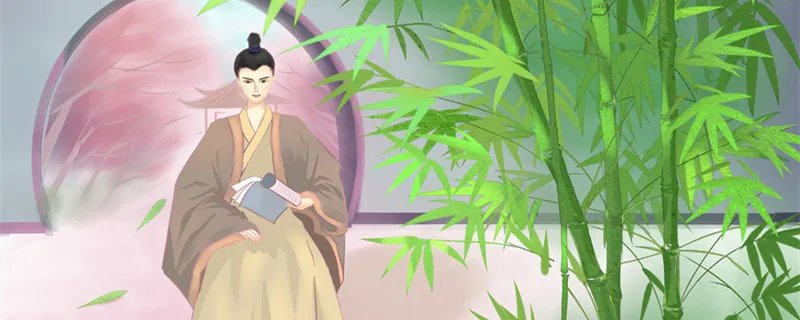 四大才子是谁 中国古代四大才子是谁