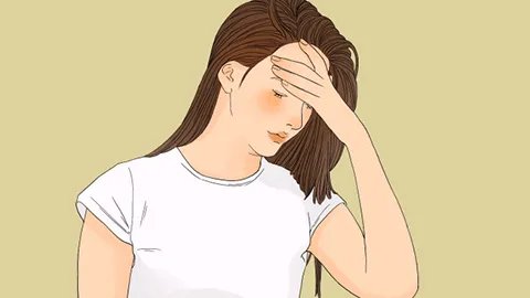 人绒毛膜促性腺激素正常值
