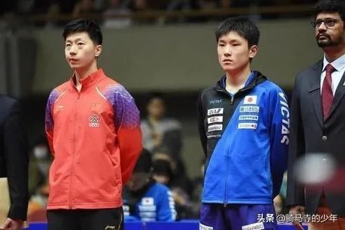 参加东京奥运马龙会突破历史成为双满贯吗?