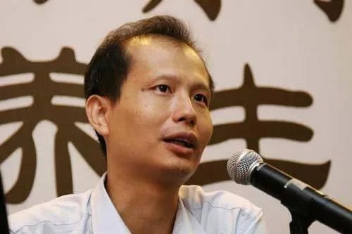 方舟子在韩寒事件上的打假究竟有没有可靠的信息？