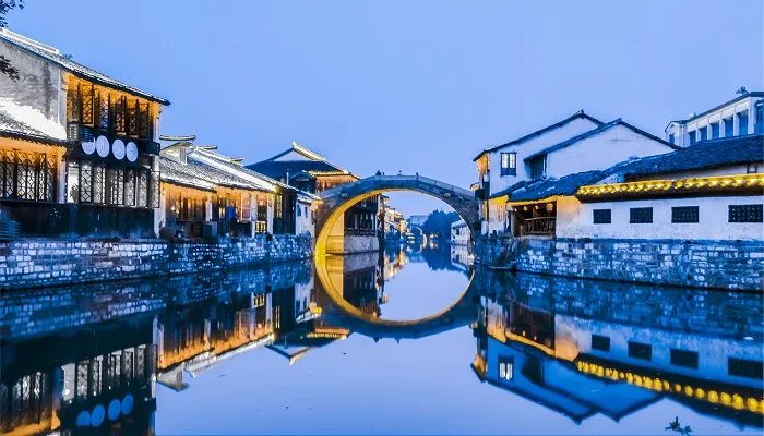 龙门县属于哪个市 龙门县属于哪个市管辖