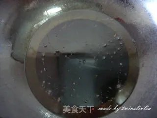 蓑衣黄瓜