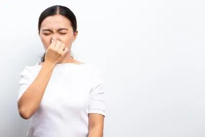膨体隆鼻手术的注意事项有哪些 膨体隆鼻手术需注意四点