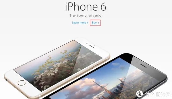 为抢购iPhone做准备:苹果官网购物攻略全汇总(中国 香港 美国 日本)