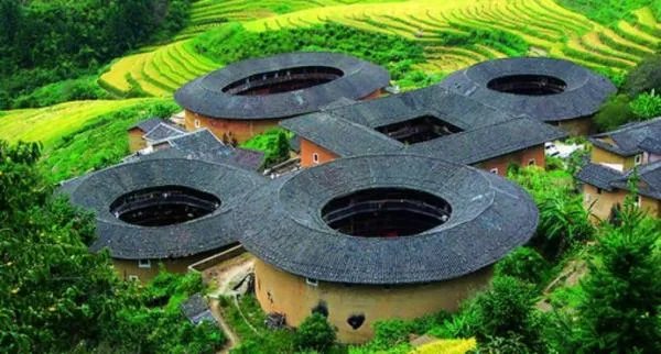 漳州旅游必去的十大景点有哪些?