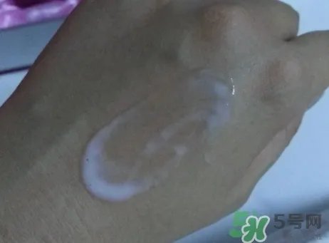 一枝春是什么牌子?一枝春化妆品怎么样