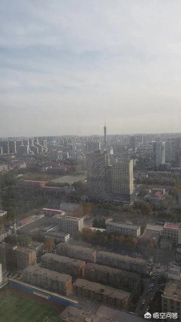 石家庄哪家酒店的自助餐丰富又好吃?