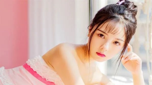 总是怀疑老婆出轨,我该怎么办?