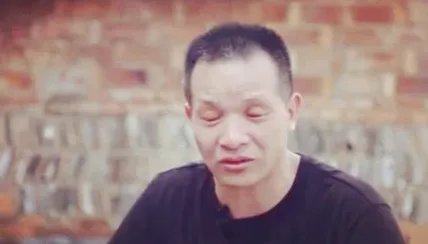 王永强事件最新进展