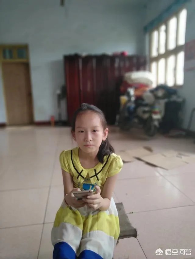 联想z5这款手机怎么样?