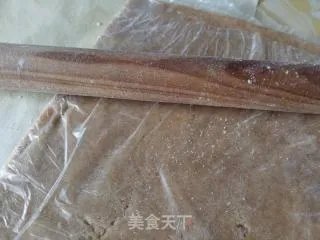 姜饼屋
