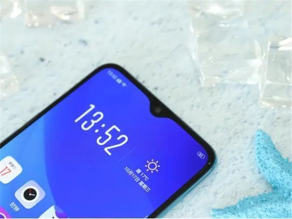 oppor15x和oppor17哪个好