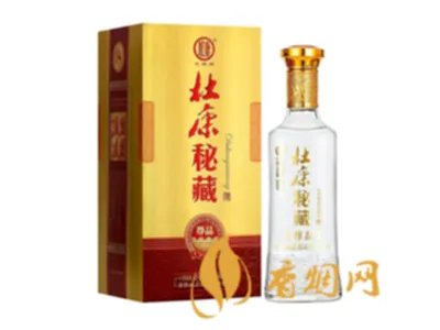 河南白酒加盟推荐货源