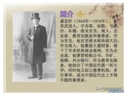 推荐书怎么写?