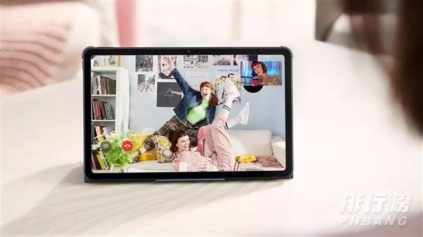华为matepad5g参数_华为matepad5g配置