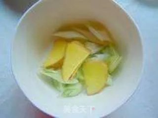 红烧肉炖土豆