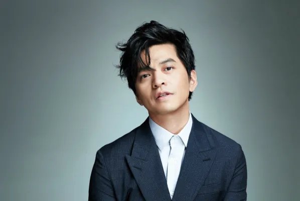 李健演唱的歌曲哪首最好听？