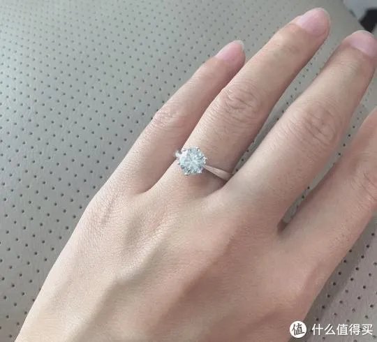 比利时魔星钻值得我们买吗?看完就懂了