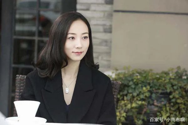 韩雪老公身份背景曝光轰动娱乐圈,为什么韩雪一直不公开?