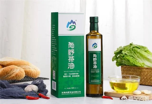 一般中秋都送什么礼物？