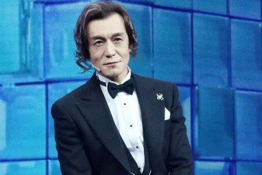 网传高晓松爆李咏真实原因死因并非癌症，高晓松是怎么回应的？