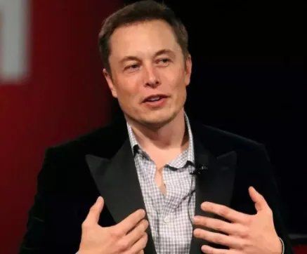 马斯克希望去世前建造特斯拉外星工厂,你觉得这个愿望能实现吗?