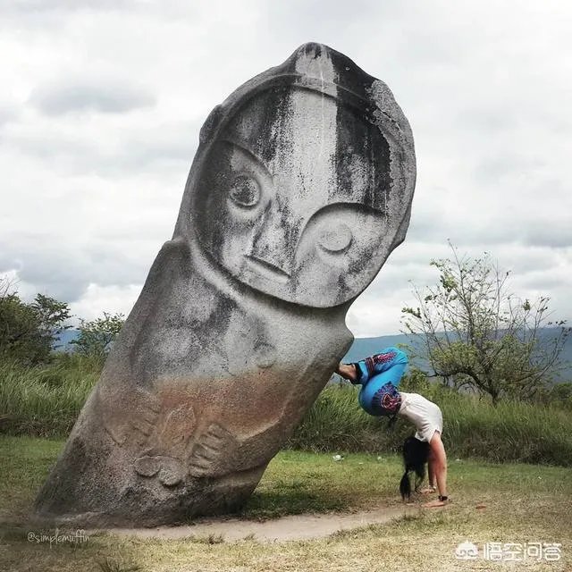 瑜伽减肥效果怎么样？