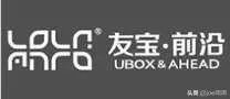 家庭ktv点歌系统哪个牌子比较靠谱啊？