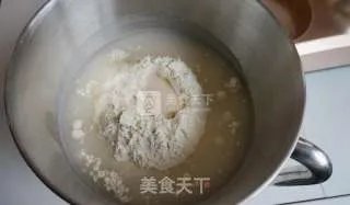 小懒猴