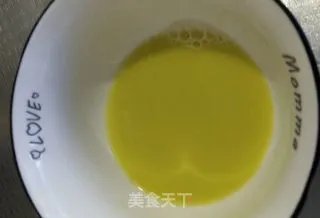 姜撞奶