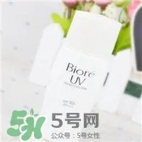 碧柔是哪个国家的?碧柔是日本的吗?