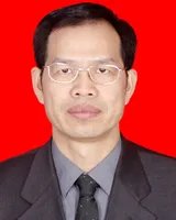 手抖是什么病的预兆?