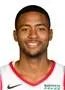 NBA快船队的队员名单?