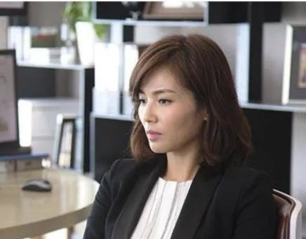 刘涛为王子文庆生，你觉得刘涛这个人怎么样？