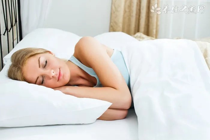 秋季晚上开窗睡觉好吗