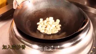 万州烤鱼