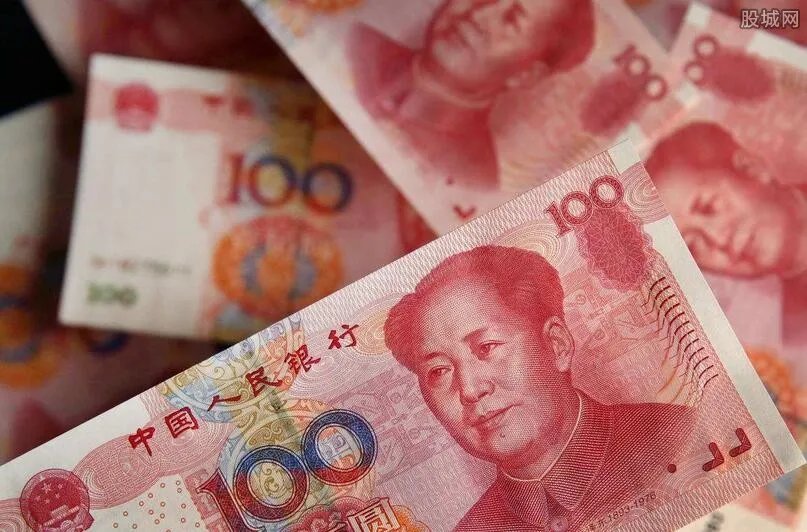 取暖补贴是什么 具体发放标准是多少?