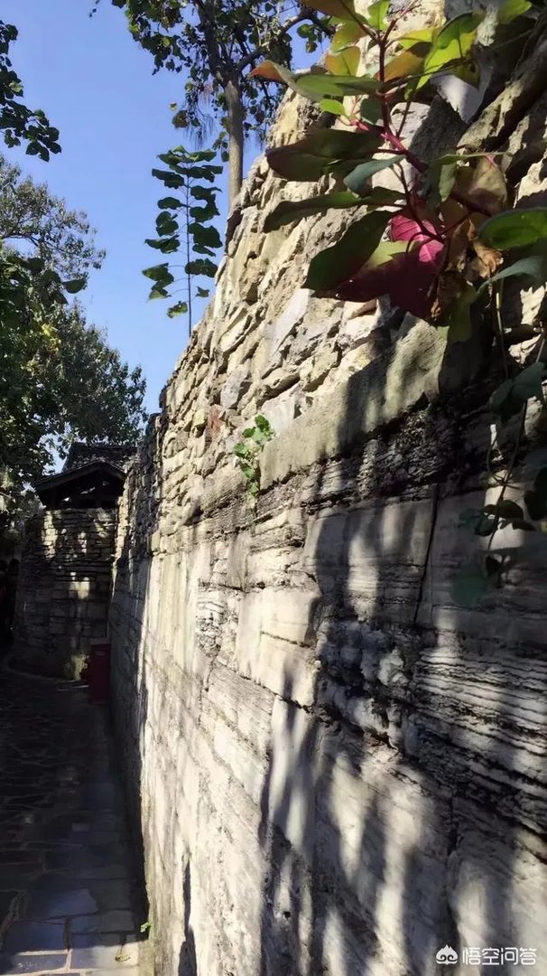 贵阳有哪些旅游景点?