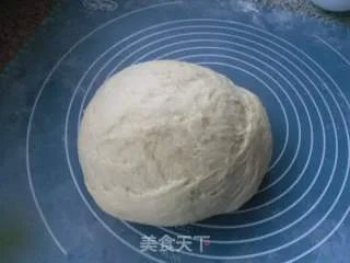 小面包