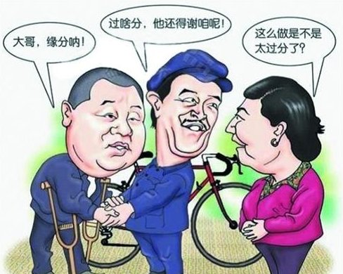 为什么说赵本山是春晚的象征?