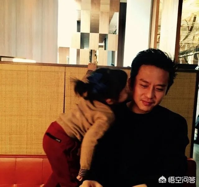 焦宜蓁