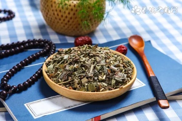 车前子功效与作用有哪些