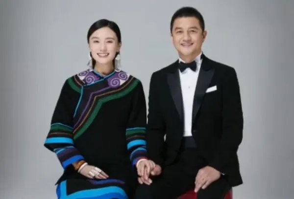 李亚鹏是不是死了?