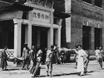 全国最受欢迎三甲医院