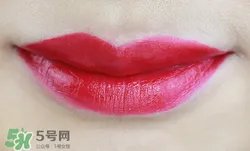 蕾克蕾官网介绍_t.leclerc蕾克蕾是什么品牌